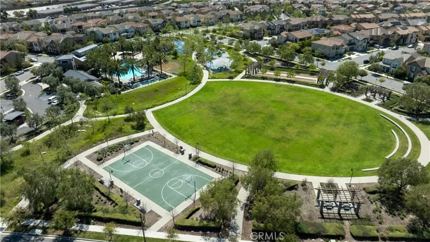 193 Barnes Road, Tustin, California 92782