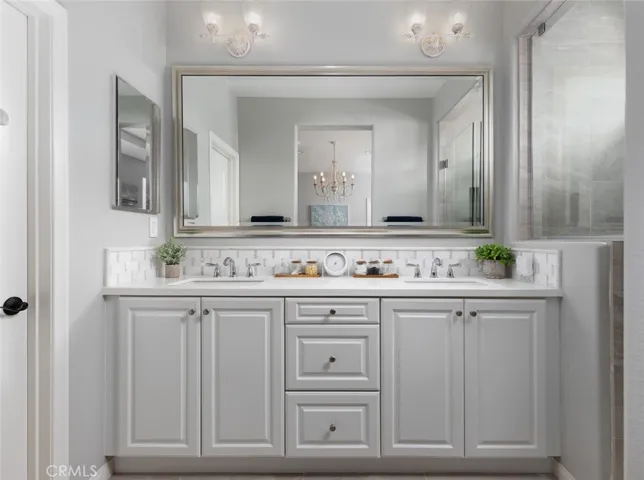 193 Barnes Road, Tustin, California 92782