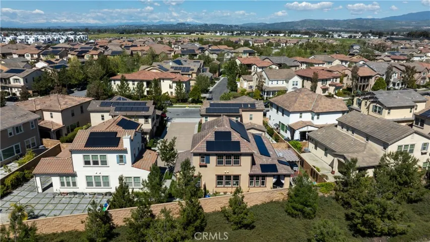 193 Barnes Road, Tustin, California 92782