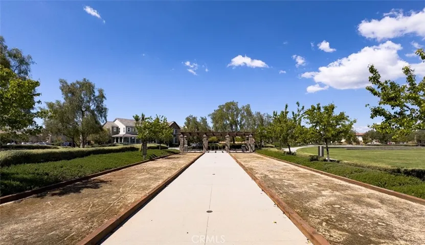 193 Barnes Road, Tustin, California 92782