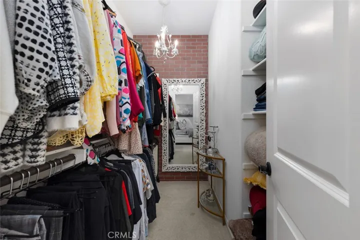 193 Barnes Road, Tustin, California 92782