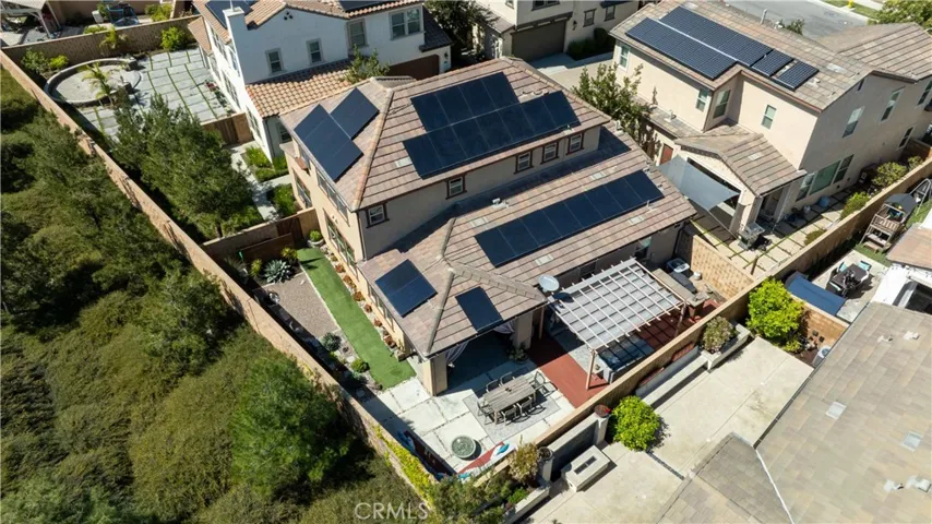 193 Barnes Road, Tustin, California 92782
