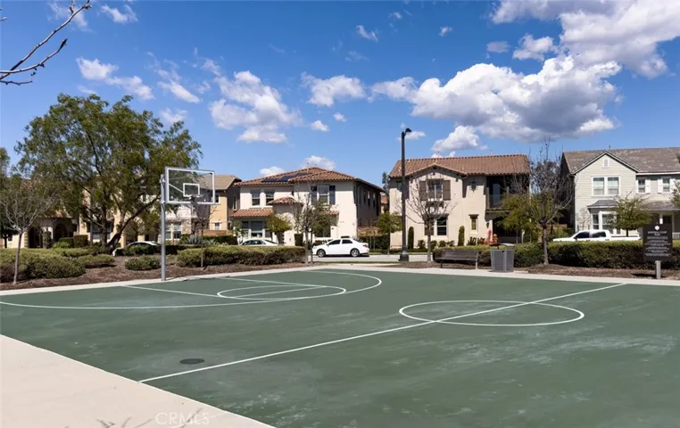 193 Barnes Road, Tustin, California 92782
