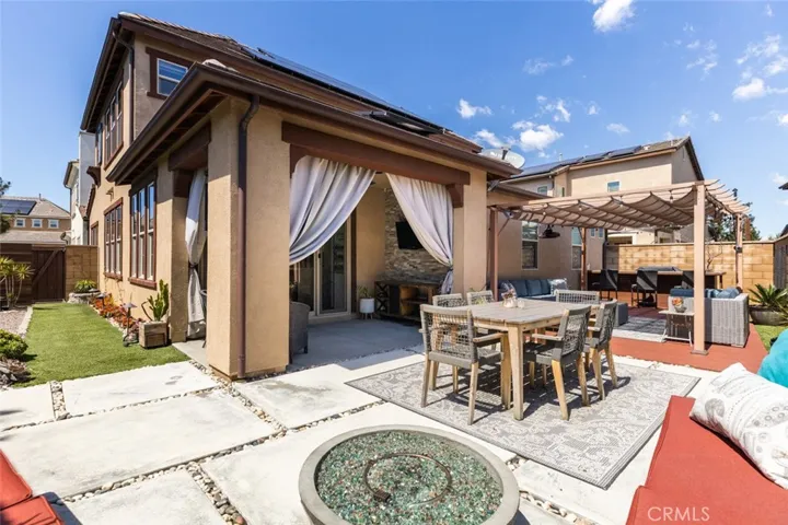 193 Barnes Road, Tustin, California 92782