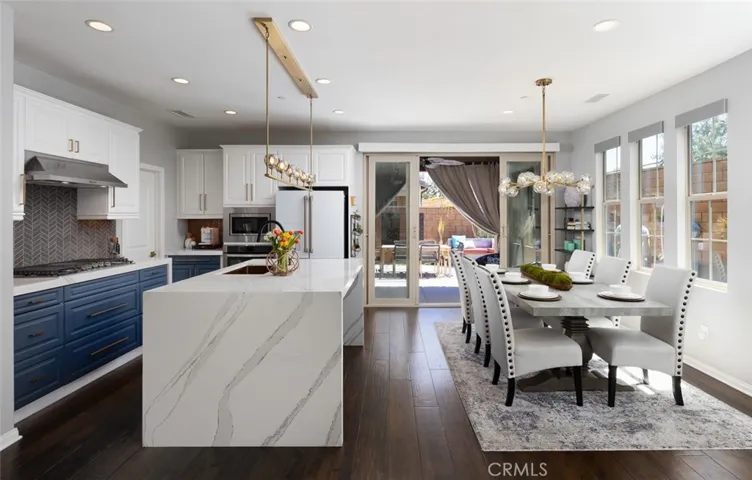 193 Barnes Road, Tustin, California 92782