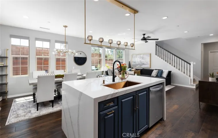 193 Barnes Road, Tustin, California 92782
