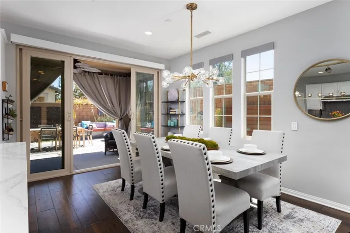 193 Barnes Road, Tustin, California 92782