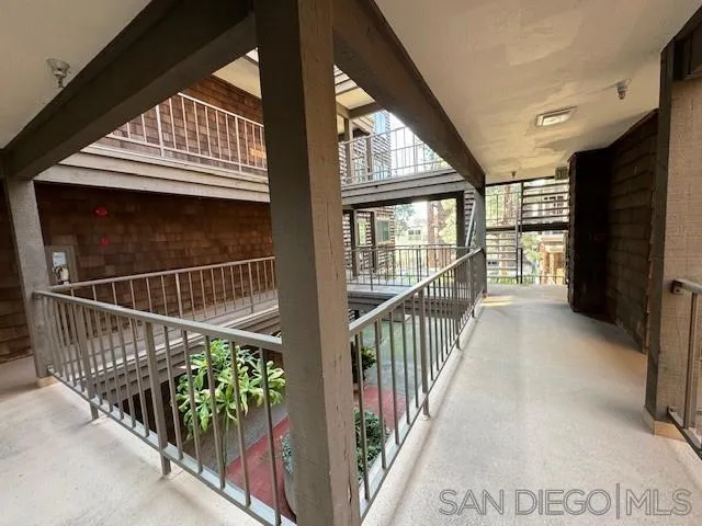 5790 Friars Rd E6, San Diego, California 92110