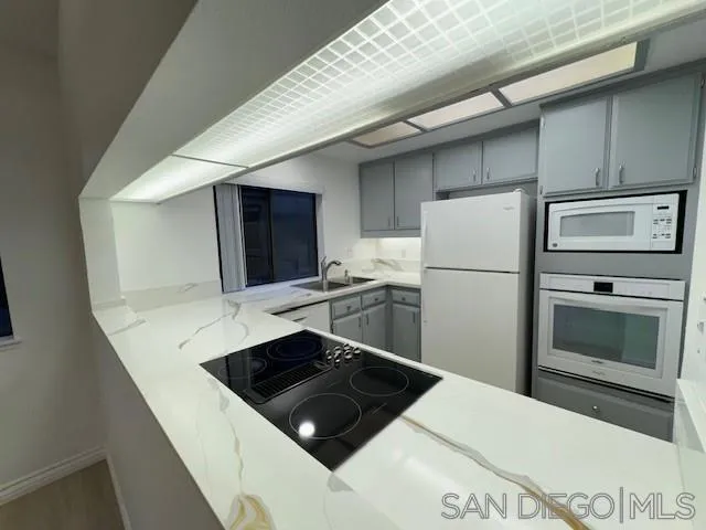 5790 Friars Rd E6, San Diego, California 92110