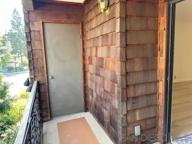 5790 Friars Rd E6, San Diego, California 92110
