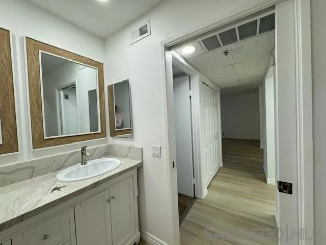 5790 Friars Rd E6, San Diego, California 92110