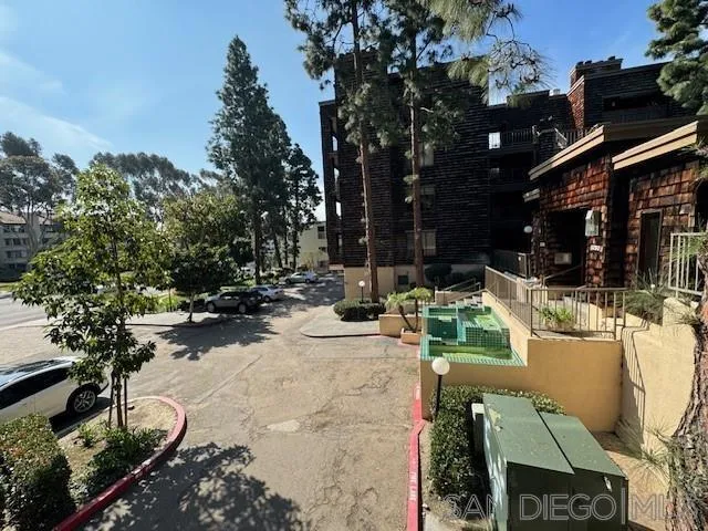 5790 Friars Rd E6, San Diego, California 92110