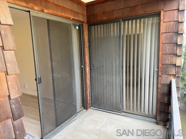 5790 Friars Rd E6, San Diego, California 92110