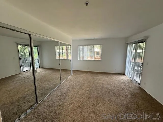 5790 Friars Rd E6, San Diego, California 92110