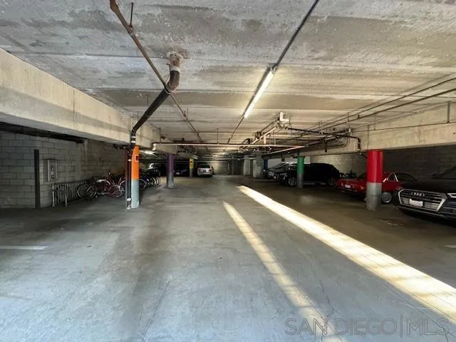 5790 Friars Rd E6, San Diego, California 92110
