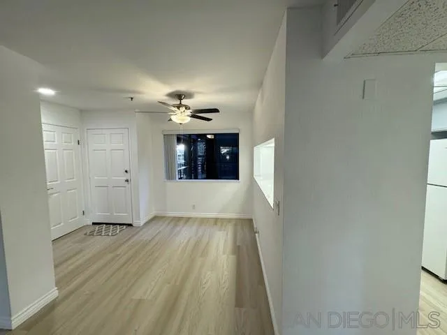 5790 Friars Rd E6, San Diego, California 92110