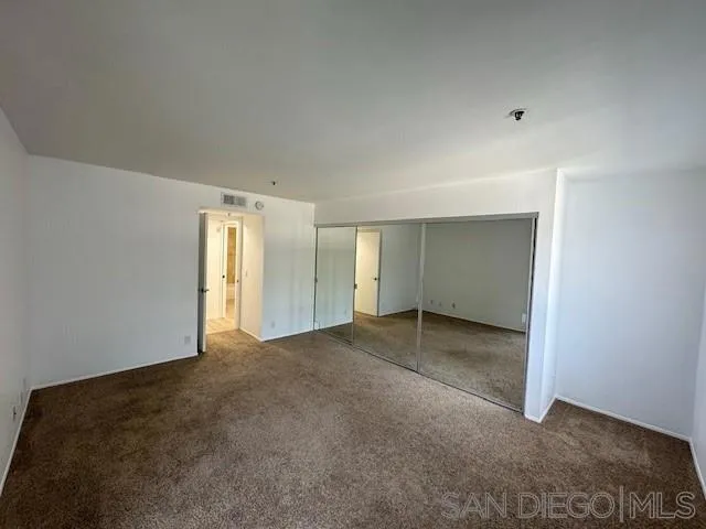 5790 Friars Rd E6, San Diego, California 92110