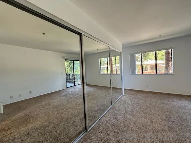 5790 Friars Rd E6, San Diego, California 92110