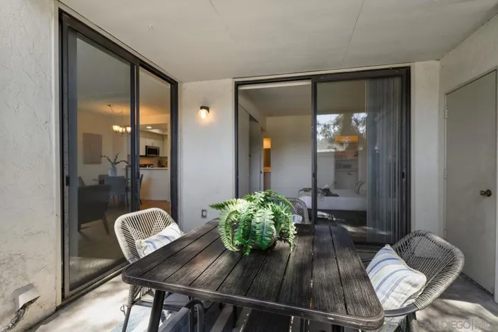 2204 River Run Dr 20, San Diego, California 92108