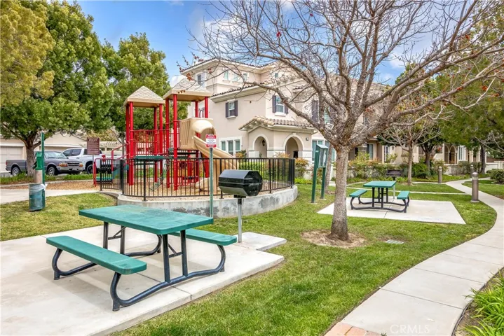 29133 Portland Court, Temecula, California 92591