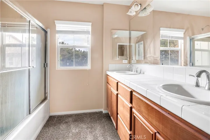 29133 Portland Court, Temecula, California 92591