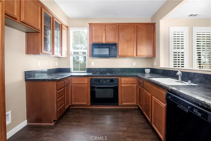 29133 Portland Court, Temecula, California 92591