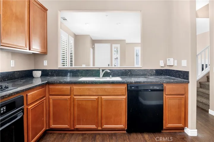 29133 Portland Court, Temecula, California 92591