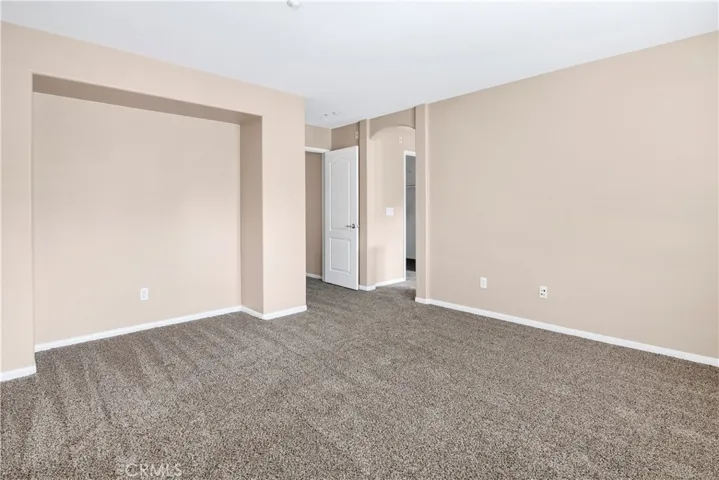 29133 Portland Court, Temecula, California 92591
