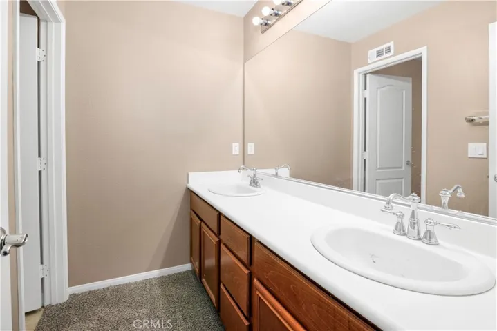 29133 Portland Court, Temecula, California 92591