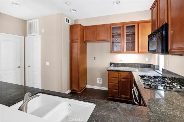 29133 Portland Court, Temecula, California 92591