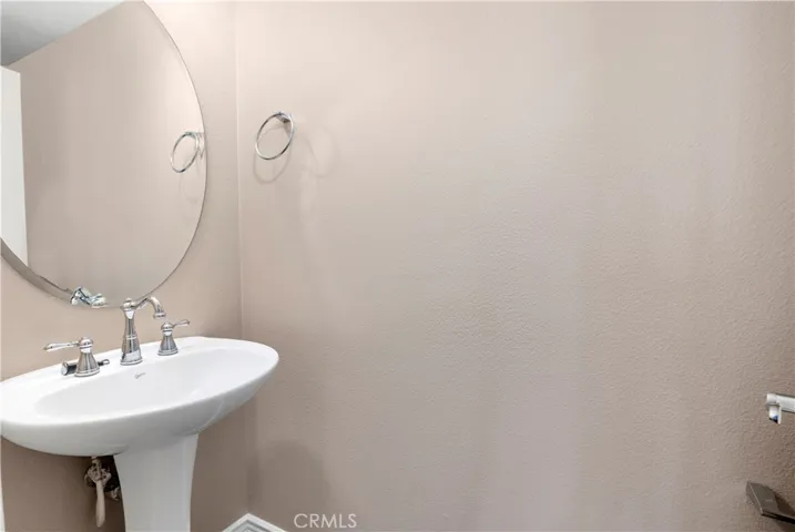 29133 Portland Court, Temecula, California 92591