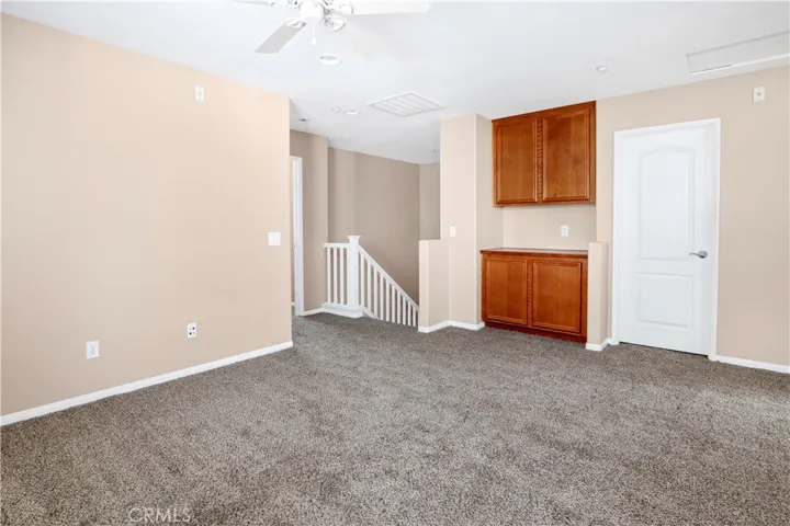 29133 Portland Court, Temecula, California 92591