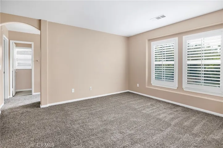 29133 Portland Court, Temecula, California 92591