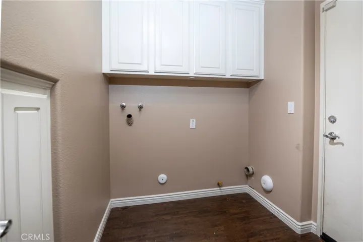 29133 Portland Court, Temecula, California 92591