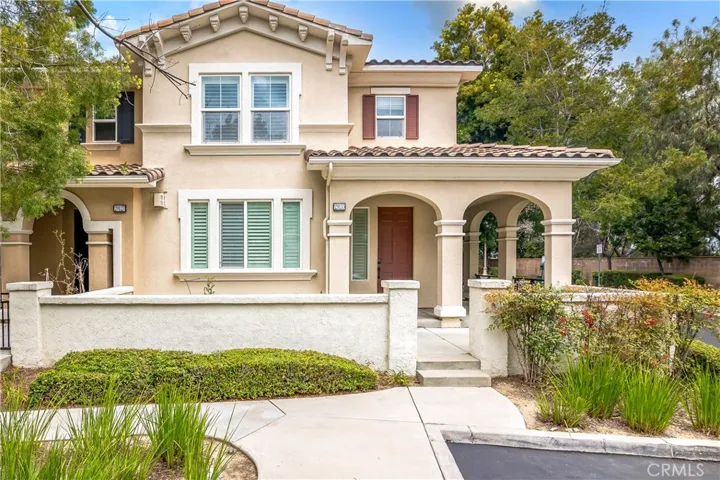 29133 Portland Court, Temecula, California 92591