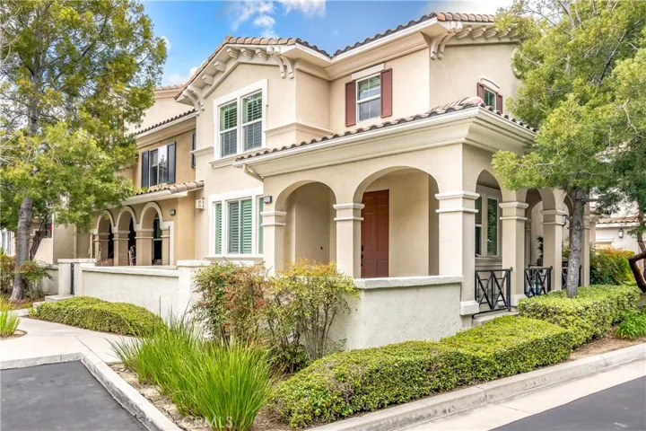 29133 Portland Court, Temecula, California 92591