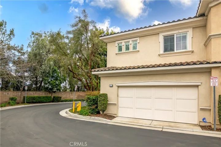 29133 Portland Court, Temecula, California 92591