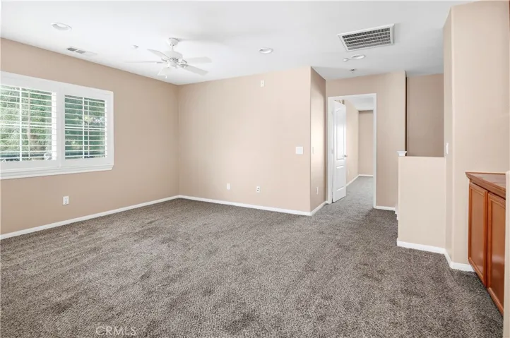 29133 Portland Court, Temecula, California 92591