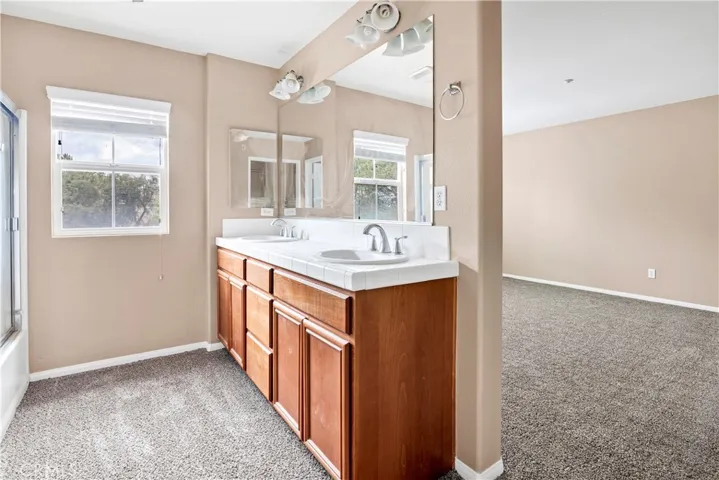 29133 Portland Court, Temecula, California 92591