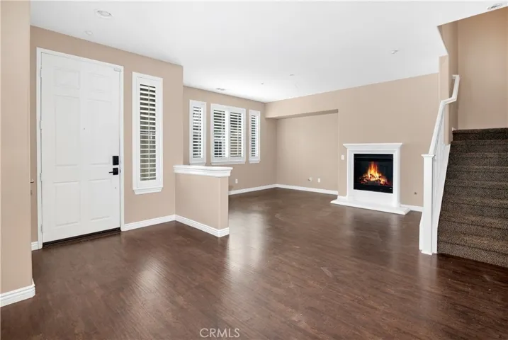 29133 Portland Court, Temecula, California 92591