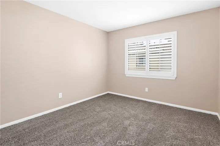 29133 Portland Court, Temecula, California 92591