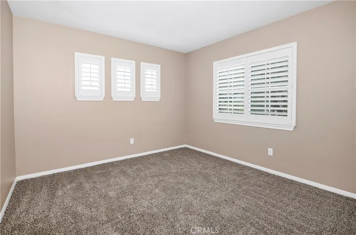 29133 Portland Court, Temecula, California 92591