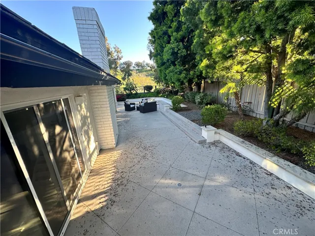 16 Holly Street, Irvine, California 92612