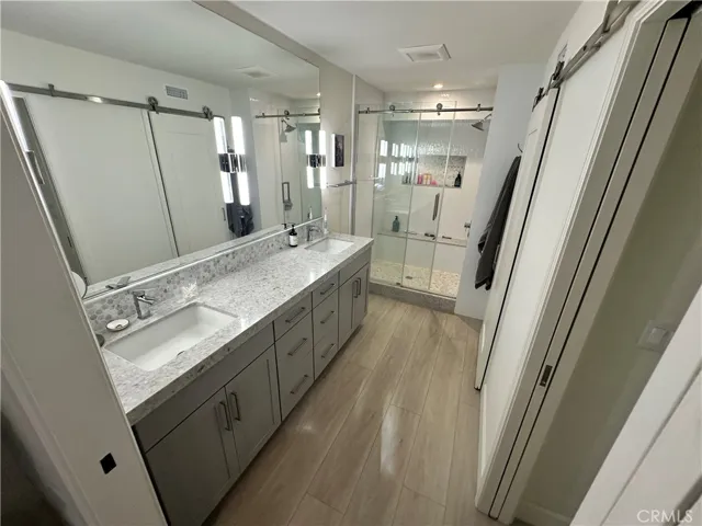 16 Holly Street, Irvine, California 92612