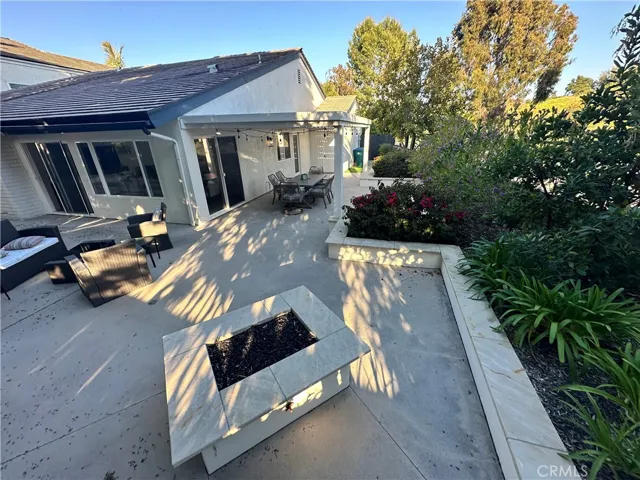 16 Holly Street, Irvine, California 92612