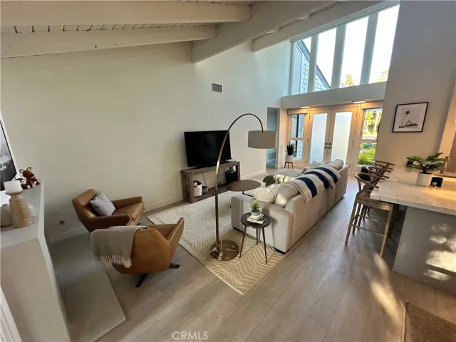 16 Holly Street, Irvine, California 92612