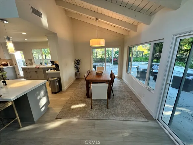 16 Holly Street, Irvine, California 92612