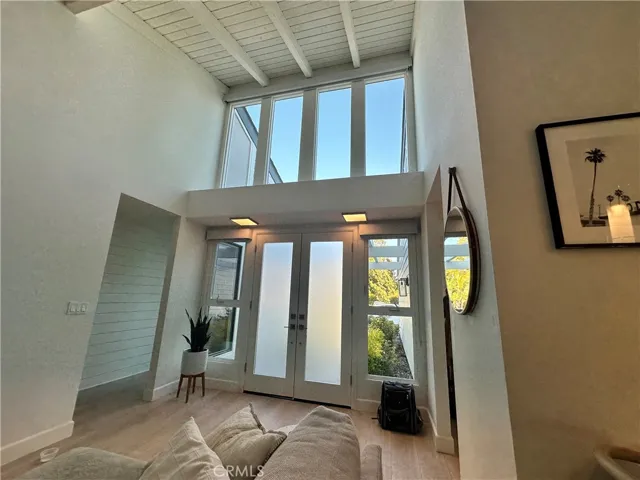16 Holly Street, Irvine, California 92612