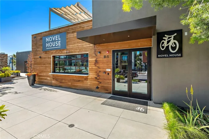 101 Fable, Irvine, California 92618