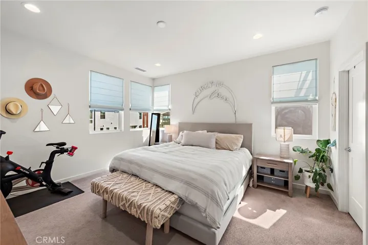 101 Fable, Irvine, California 92618